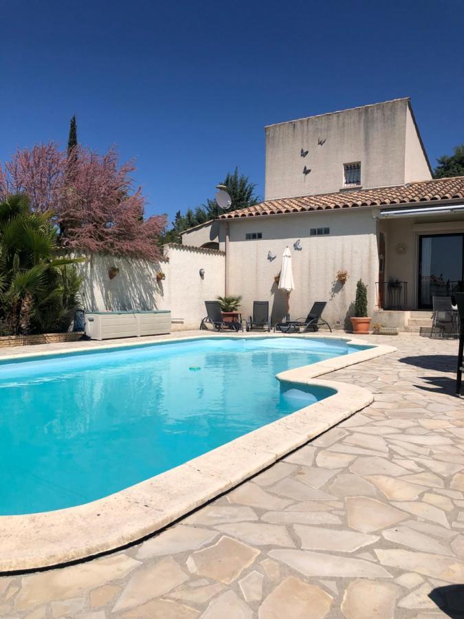 Marie Jean D'hotes & Bed & Breakfast *