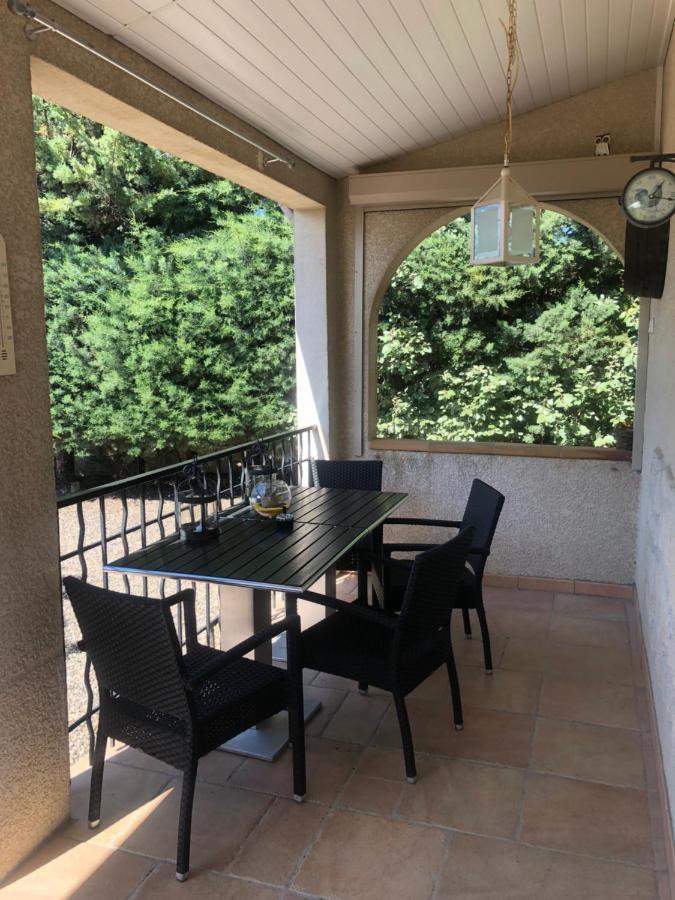Bed & Breakfast Marie Jean D'hotes &