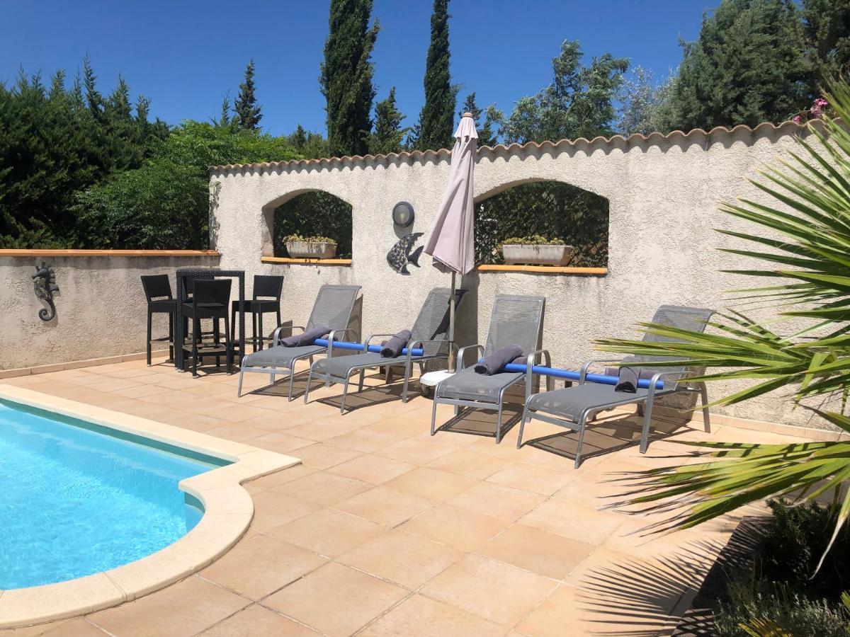 Bed & Breakfast Marie Jean D'hotes &