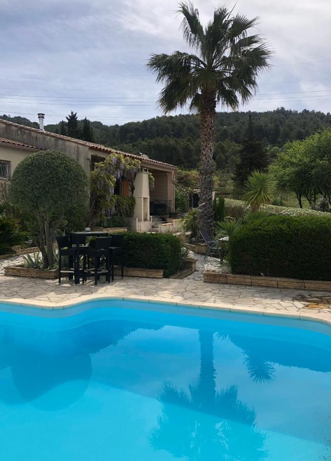 Marie Jean D'hotes & Bed & Breakfast