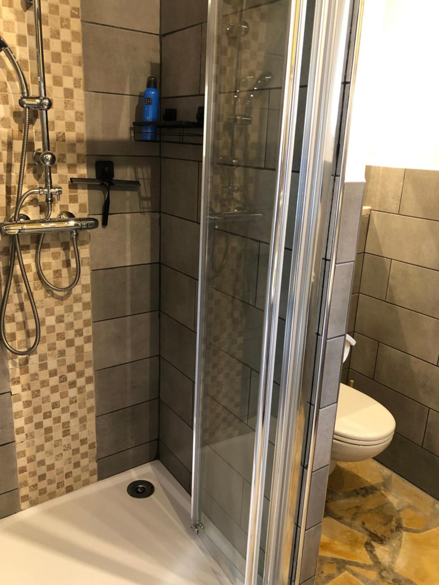 Bed & Breakfast Marie Jean D'hotes &