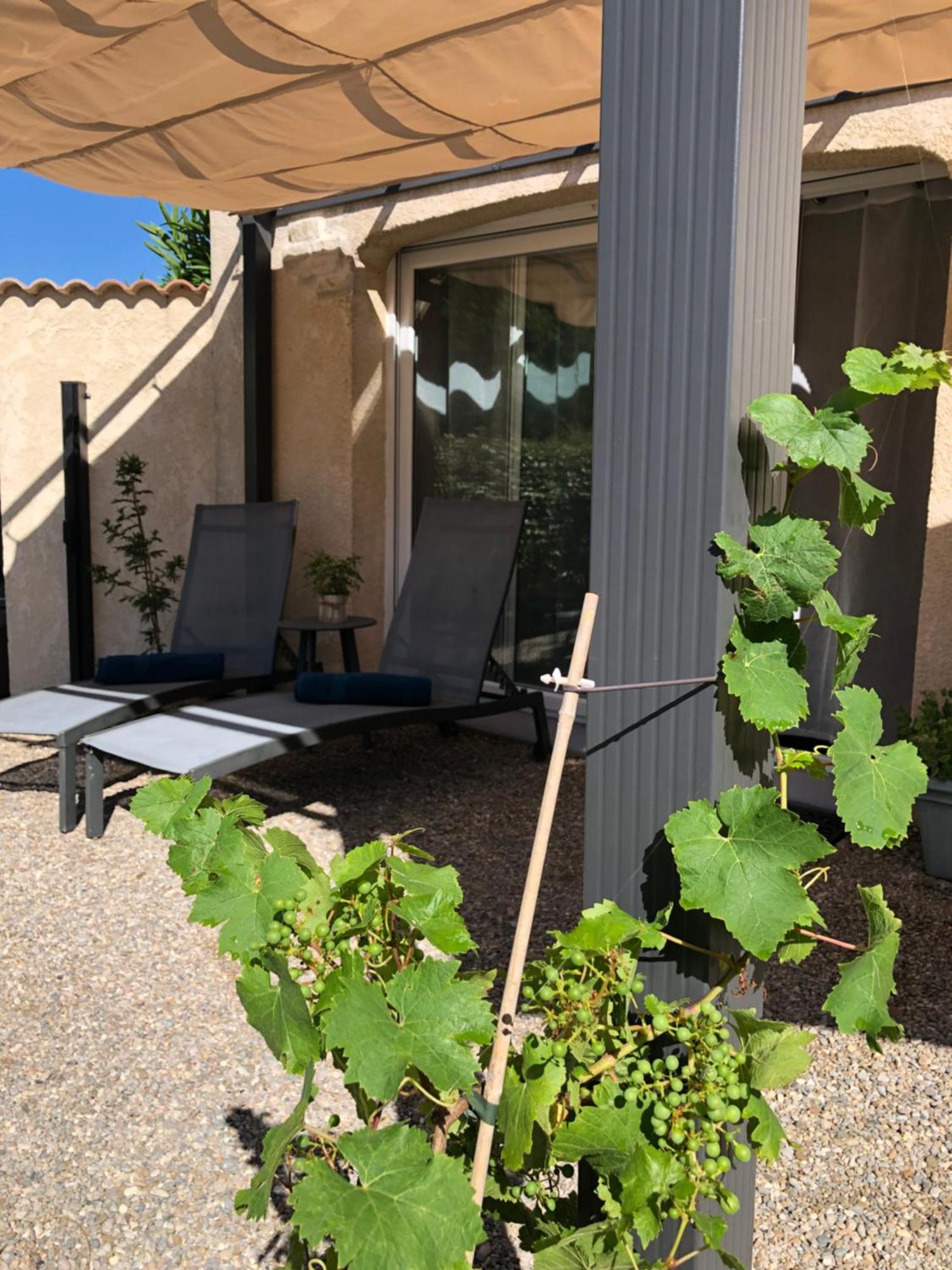 Marie Jean D'hotes & Bed & Breakfast