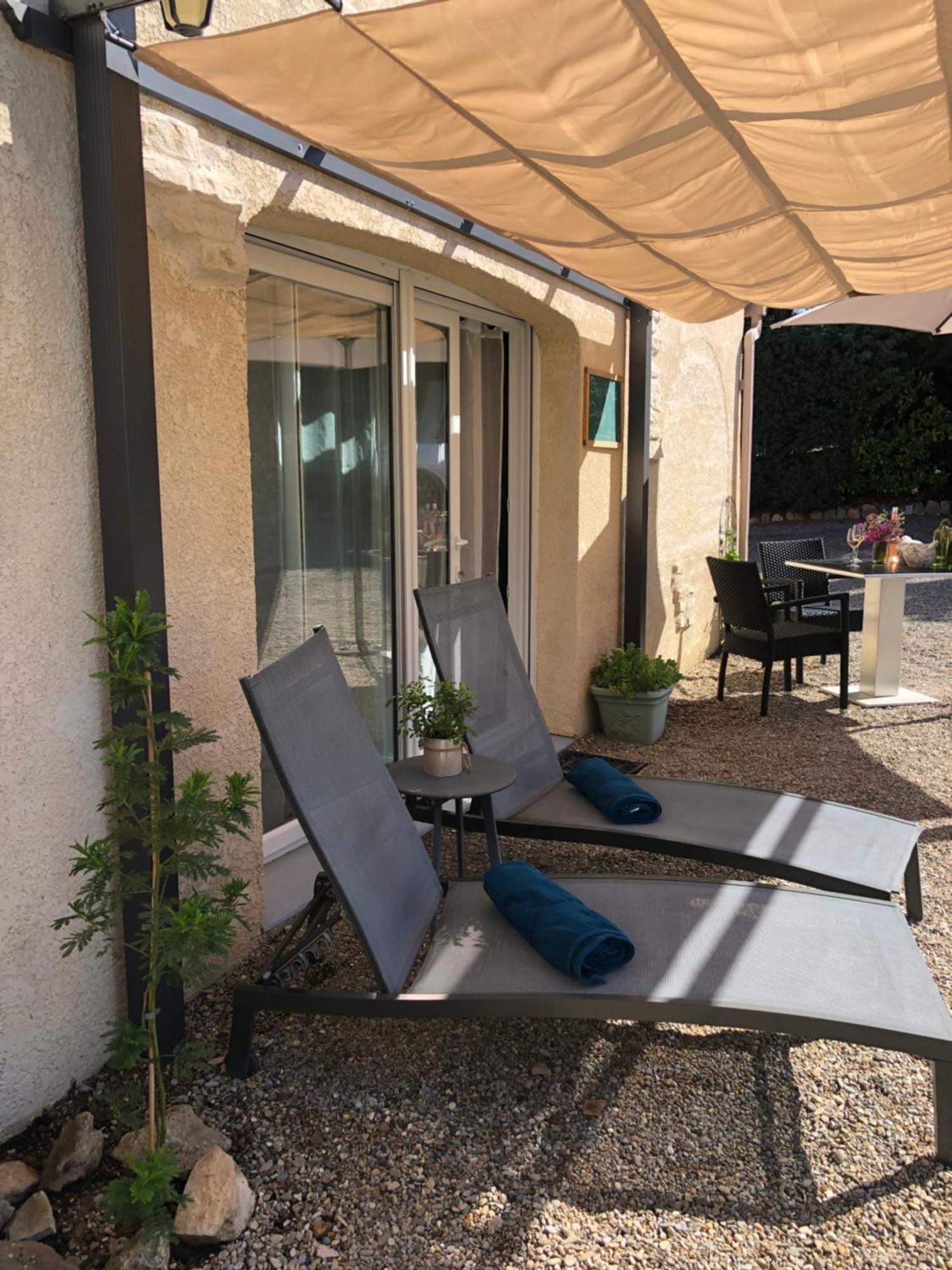 Marie Jean D'hotes&gite Oupia